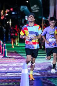 BIB: 
                            <button type="button" onclick="openModal(26321204)" class="btn btn-primary btn-sm float-right btn-popup" data-toggle="modal" data-target=".modal-high-quality">
                        <i class="fas fa-shopping-cart"></i> Add to Cart
                    </button>
                                            <button type="button" onclick="isThisMe(26321204, true)" class="btn btn-success btn-sm float-right btn-popup btn-isme hidden" data-toggle="tooltip" data-placement="bottom" title="นี่คือรูปของคุณใช่ไหม คลิกที่นี่เพื่อเอาเข้าอัลบั้ม">
                        <i class="fas fa-plus"></i> Add to album
                    </button>
                    <button type="button" onclick="isThisMe(26321204, false)" class="btn btn-warning btn-sm float-right btn-popup btn-isnotme hidden">
                        <i class="fas fa-ban"></i> Remove from album
                    </button>